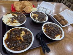 -老回回饺子馆(海洋馆店)