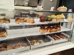 -CHOCMONS巧克怪兽(屏风街店)