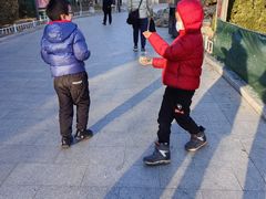 -昱德来·天津菜(河西店)