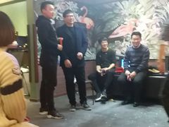 -屿家轻奢农家小院(十三陵店)