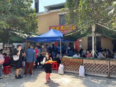 -光明刘冰乳鸽店(光明法政北路店)