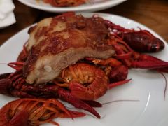 -嘉定凯悦·咖啡厅