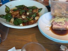 -扬州狮子楼·非遗淮扬菜(东关街店)