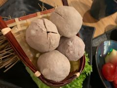 -湊湊火锅·茶憩(东城万达店)