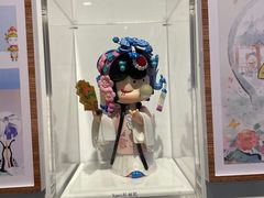 -中国昆曲博物馆