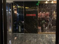 -Tivano意大利餐厅(成都居舍酒店)