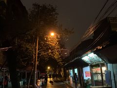 -三哥田螺(北书院街店)