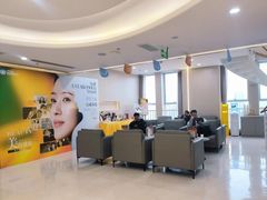 -川北医学院附属成都新华医院