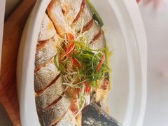 -融和里(华润·二十四城店)