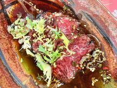 -大江户日本料理(吕厝店)