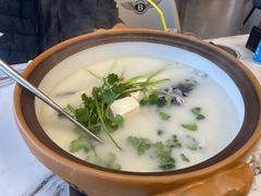 -宝荣鱼馆·临湖之宴(千岛湖店)