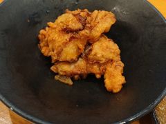 -一風堂拉面(美罗城店)
