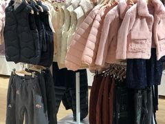 -巴拉巴拉balabala(巴黎春天店)