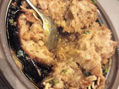 -扬州狮子楼·非遗淮扬菜(总店)