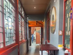 -有喜胶东小馆(太申祥和店)