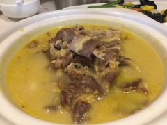 -大鸭梨烤鸭(金色漫香店)
