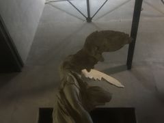 -中国艺术研究院油画院