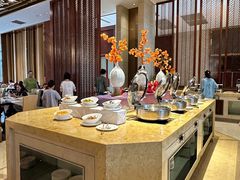 -红豆杉庄会议中心