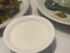 -阿毛饭店·宁波老字号(儿童公园旗舰店)