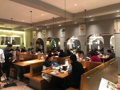 -原製原味(普陀山磐龙店)