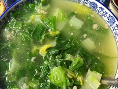 -老宅子私房菜馆(大理古城店)