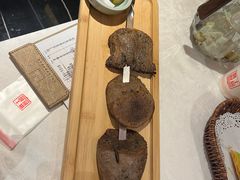 -俄士厨房(环球港店)