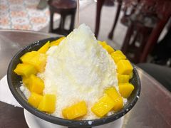-民信老铺(华盖路店)