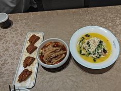 -李氏传家菜(兴城路店)