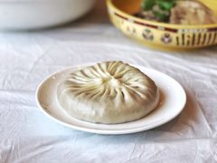 -鸿运酒楼