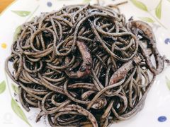 -萨莉亚意式餐厅(南京环亚凯瑟琳广场店)