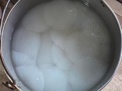 -小媳妇凉粉(浑源店)