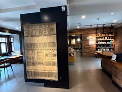 -星巴克(天津五大道店)