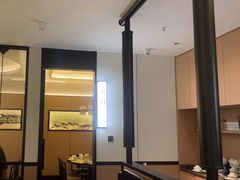 -小菜园新徽菜(马鞍山金鹰店)