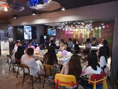 -4k轰趴馆(苏州街店)