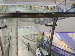 -万达广场(无锡滨湖店)