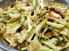 -洞庭土菜小炒馆(易发广场店)