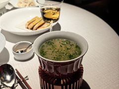 -怡情荟•海鲜青岛菜(五四广场旗舰店)
