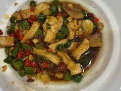 -大鸭梨烤鸭(房山店)