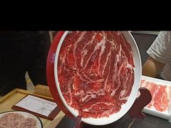 -蜀大侠火锅(四川北路店)