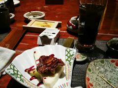 -味见·荣家(亚泰大街店)