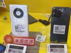 -爱回收(金桥国际商业广场店)