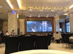 -亢龙太子酒轩(东湖店)