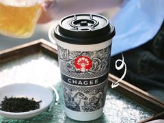 -必胜客(磁器口店)