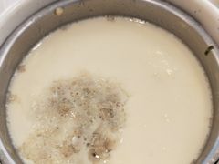 -真功夫(宝丰店)