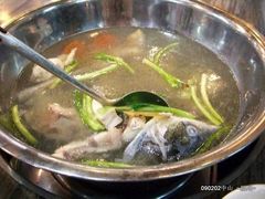 CIMG0948-鸽鸟轩(石岐店)