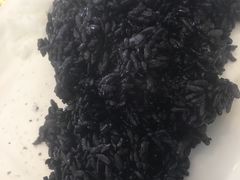 -山菜馆(竹海公园店)