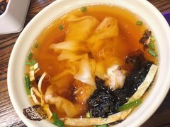 -都谷包子(天一广场店)