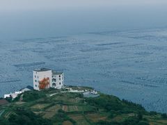 -枸杞岛