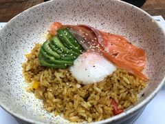 -三秋舍·梦幻岛(小西路店)