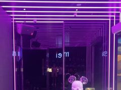 -星聚会KTV(龙湖上海奉贤天街店)
